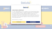 Bebivita Gewinnspiel