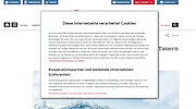 OÖ Nachrichten Gewinnspiel