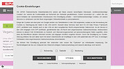 Spar Gewinnspiel