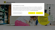 Raiffeisen Gewinnspiel