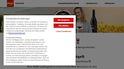 Penny Gewinnspiel