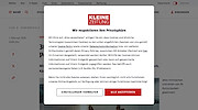 Kleine Zeitung Gewinnspiel