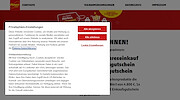 Penny Gewinnspiel