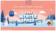 Manner Gewinnspiel