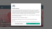 KroneHit Gewinnspiel