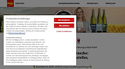 Penny Gewinnspiel