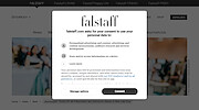 Falstaff Gewinnspiel