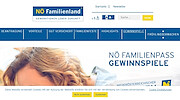 n-p-o Gewinnspiel