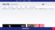 PULS 24 Gewinnspiel