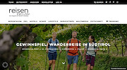 ReisenExclusiv Gewinnspiel