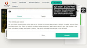 Wellnessfinder Gewinnspiel