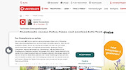 Bezirkszeitung Gewinnspiel