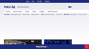 PULS 24 Gewinnspiel