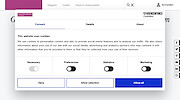 GastroNews Gewinnspiel