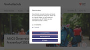 VorteilsclubDerStadtWien Gewinnspiel