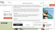 SchauVorbei Gewinnspiel