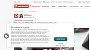 Bezirkszeitung Gewinnspiel