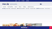 PULS 24 Gewinnspiel