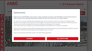 ARBÖ Gewinnspiel