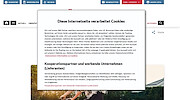 OÖ Nachrichten Gewinnspiel
