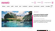 Weekend Magazin Gewinnspiel