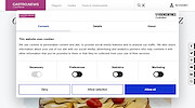 GastroNews Gewinnspiel