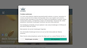 KroneHit Gewinnspiel