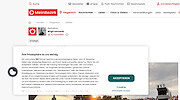 Bezirkszeitung Gewinnspiel