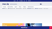 PULS 24 Gewinnspiel