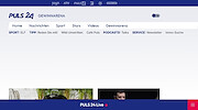 PULS 24 Gewinnspiel
