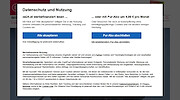 Österreich - OE24 Gewinnspiel