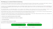 IAmStudent Gewinnspiel