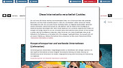 OÖ Nachrichten Gewinnspiel