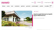 Weekend Magazin Gewinnspiel