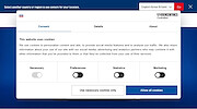 LiquiMoly Gewinnspiel