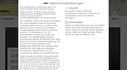 MilitärAktuell Gewinnspiel