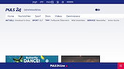 PULS 24 Gewinnspiel