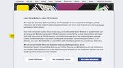 FM4 Gewinnspiel