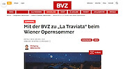 BVZ Gewinnspiel