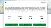 HerzDraufSteiermark Gewinnspiel