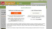 EatSmarter Gewinnspiel