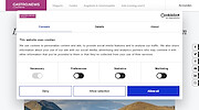 GastroNews Gewinnspiel