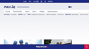 PULS 24 Gewinnspiel