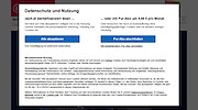 Österreich - OE24 Gewinnspiel