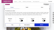 GastroNews Gewinnspiel