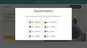 Neuroth Gewinnspiel