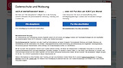 Österreich - OE24 Gewinnspiel