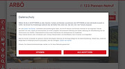 ARBÖ Gewinnspiel