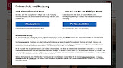 Österreich - OE24 Gewinnspiel