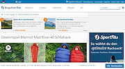 SkigebieteTest Gewinnspiel